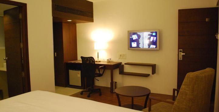 Hotel Clarks Collection בהבנגאר מראה חיצוני תמונה